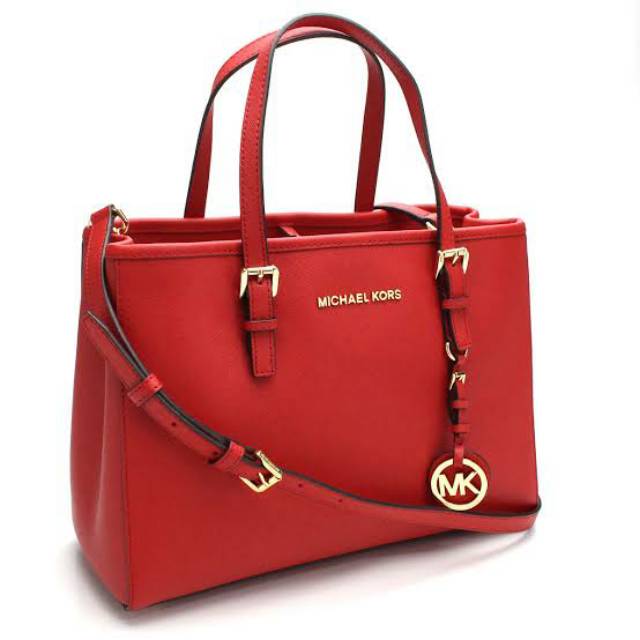 TAS MK MICHAEL KORS ORIGINAL GUARANTEE