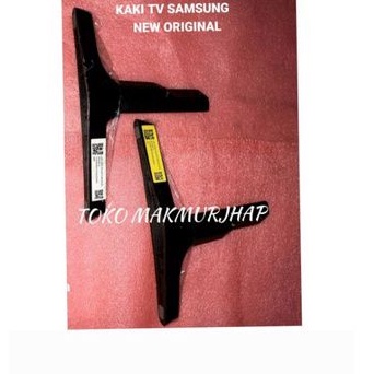 KAKI TV SAMSUNG 40 INCHI TYPE 40J 40N 40M
