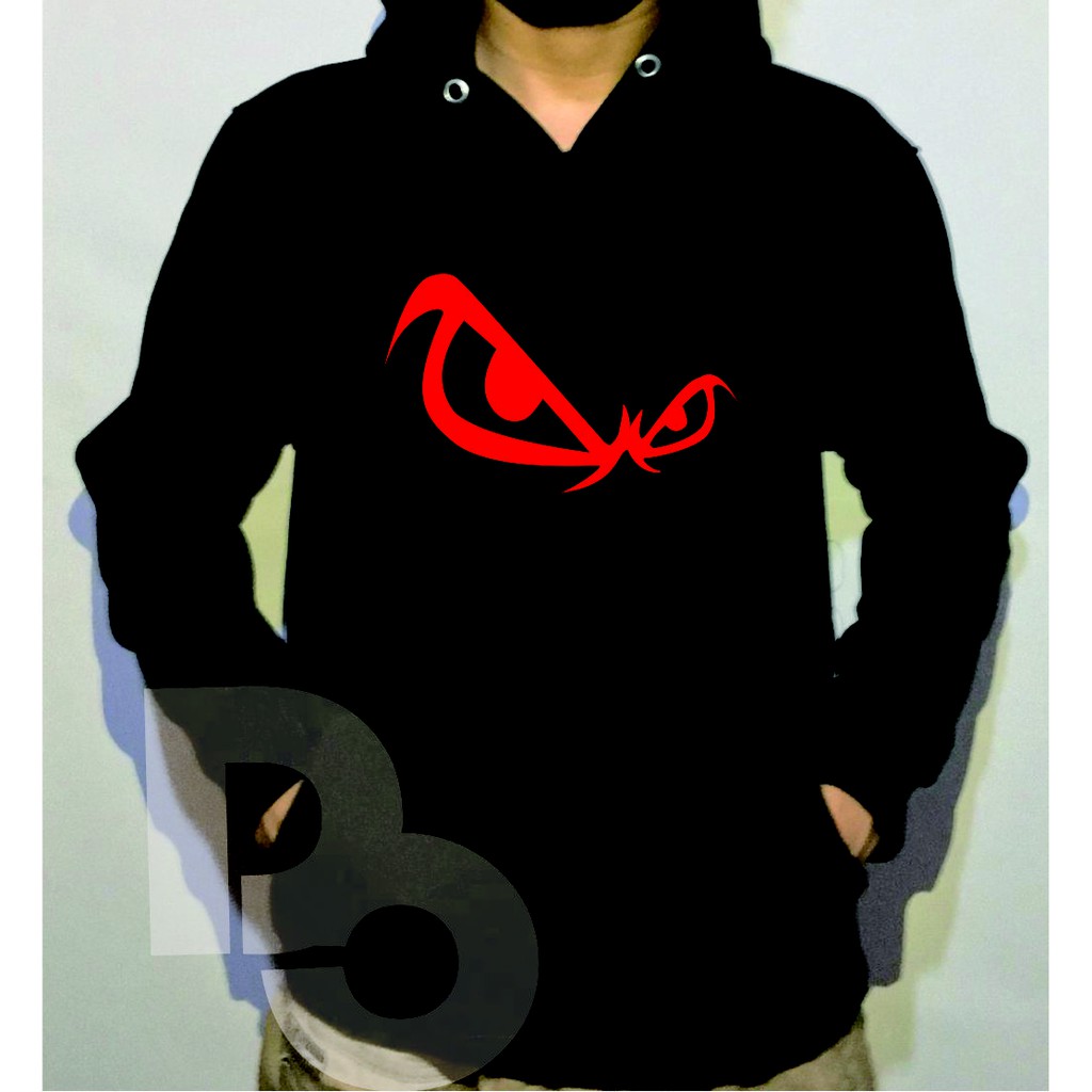 jaket sweater distro hoodie no fear premium