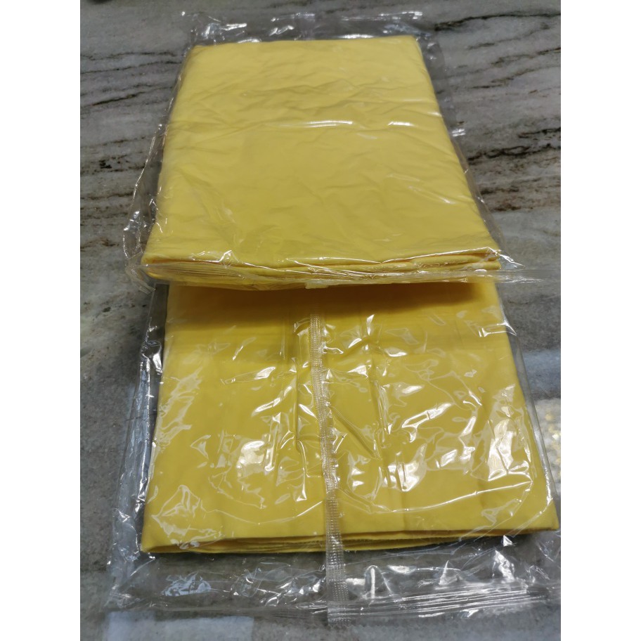 Kanebo Lap Chamois refil Jumbo XXL Berserat 66 x 43 CM Serap Tinggi bahan chamois