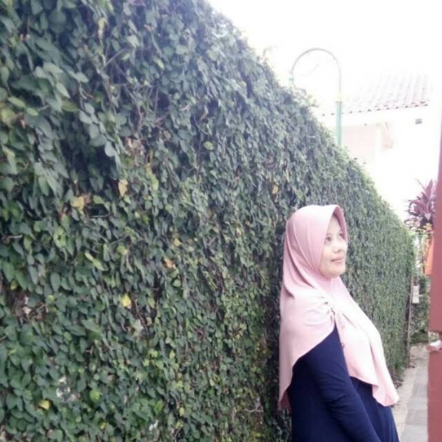 driyati83