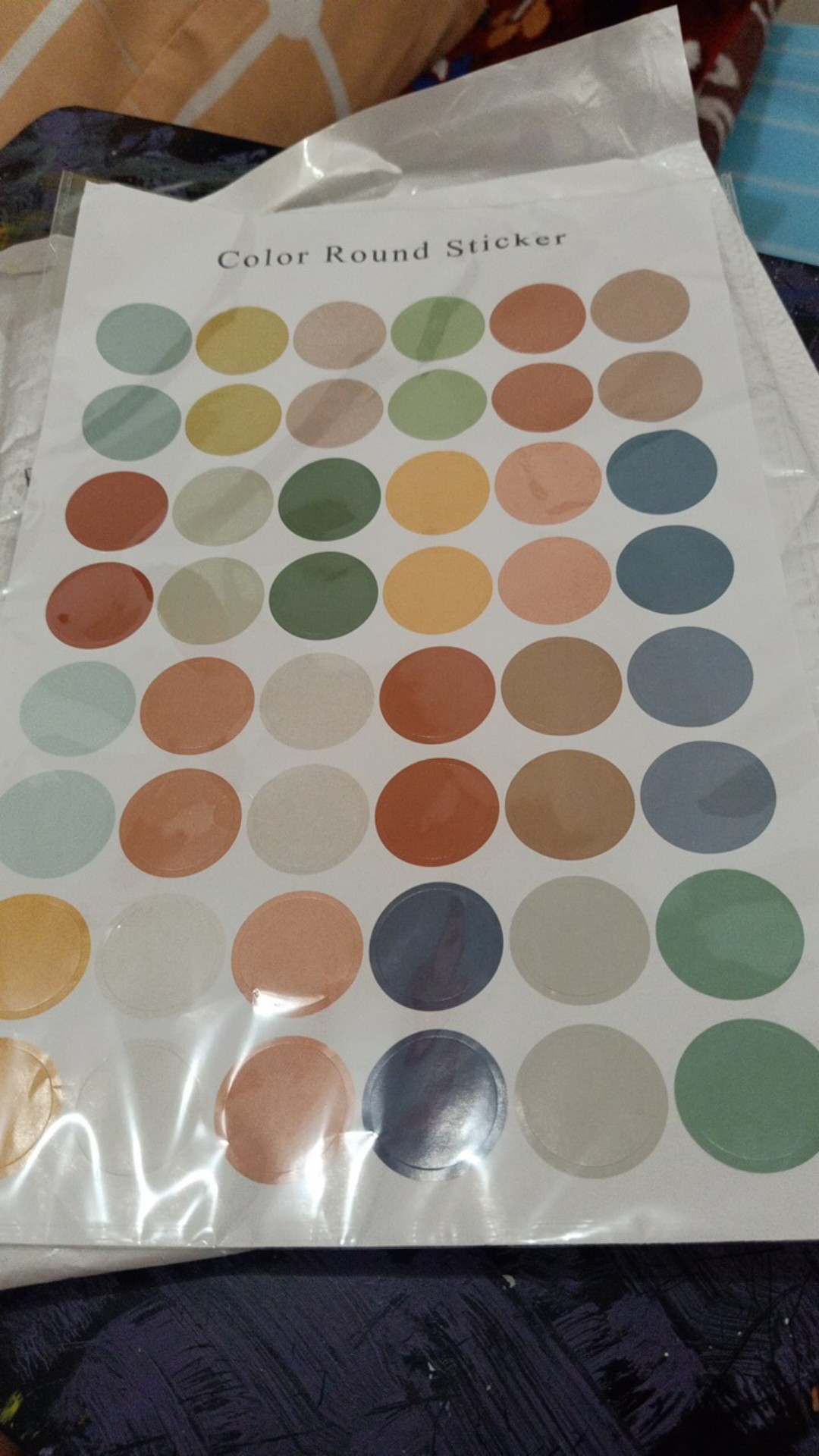 Rak Dapur Alat Masak Kosmetik Organizer Drawer Serbaguna Warna Warni Rak Mini 4 Sekat Mini