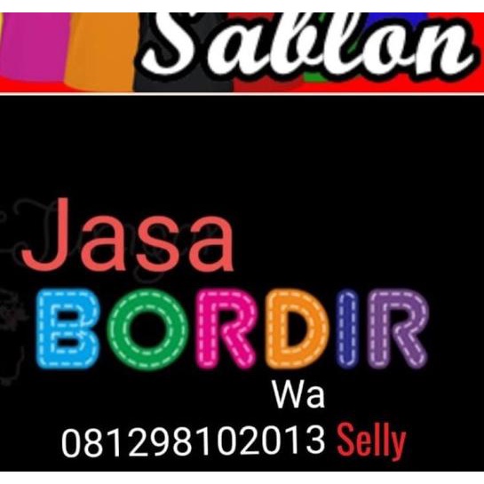 ℗ kaos polos putih - kaos putih polos - kaos dewasa polos - Putih, M ♠