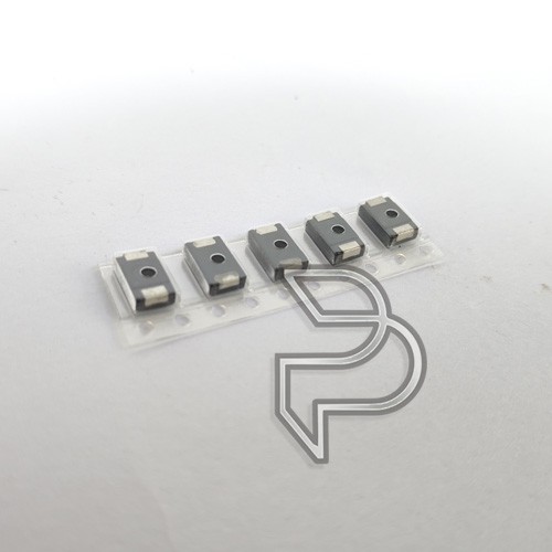 Kapasitor 330uf tantalum capasitor 330uf 6.3v d 6.3 v 330 uf