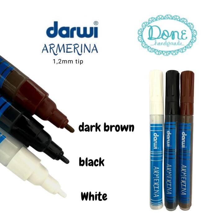 

BISA COD Darwi armerina acrylic paint marquer cat akrilik keramik alat lukis 1/CAT AKRILIK SET/CAT AKRILIK SET 24 WARNA/CAT AKRILIK PASTEL/CAT AIR/CAT AIR LUKIS SET/CAT AIR GIOTTO/KUAS LUKIS 1 SET/KUAS LUKIS KECIL/KUAS LUKIS LENGKAP/KANVAS LUKIS/KANVAS