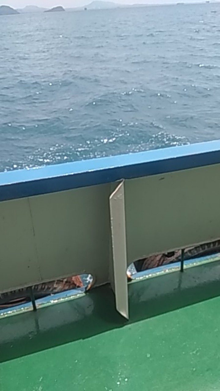 Roda Pager Super (bubut)  6cm (sepasang/2 Roda)