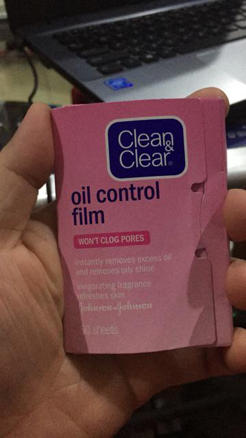 Maxim Panci Supet Fit (6 Piece Sets). Bonus Spatula