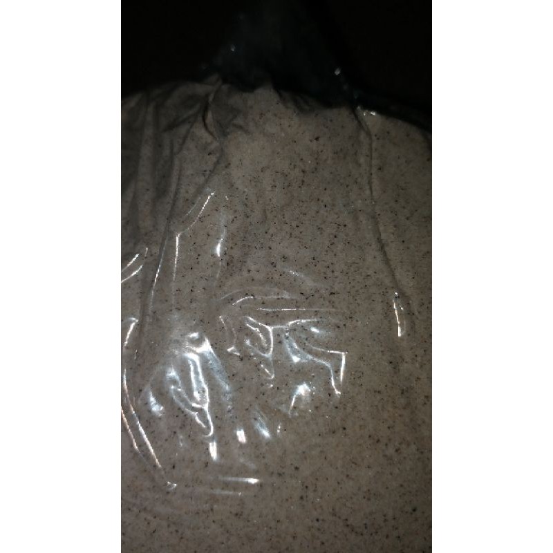 

biang tepung fried chicken 1kg