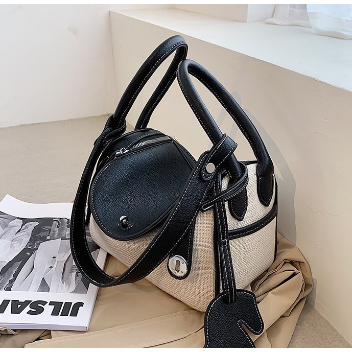 201558 Handbag Cewek Tas Selempang Wanita Import Slingbag Cewe Impor (1 KG MUAT 3) CR7815 JTF622 LT2024 173956 BQ3365 EL5945