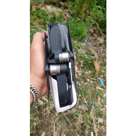 DRONE DJI MAVIC AIR 1