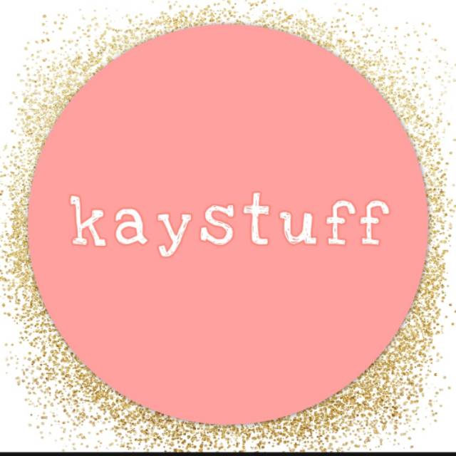 kaystuff.id