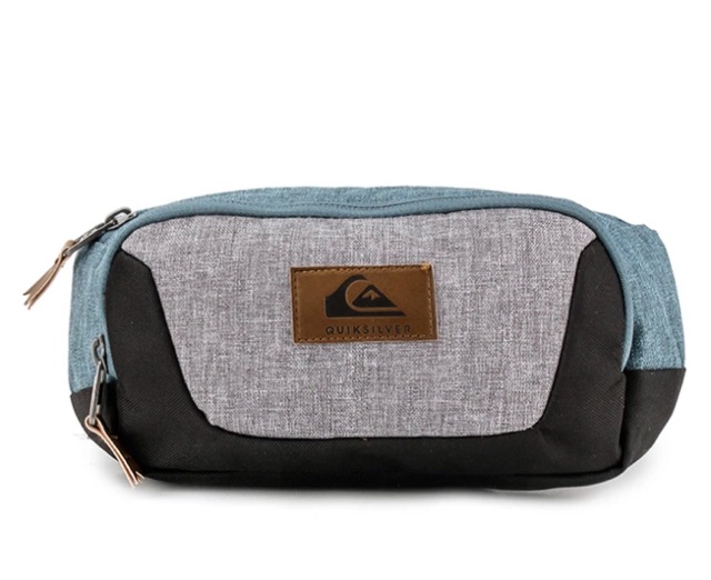 Waistbag quiksilver