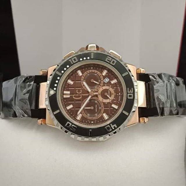 Jam GC ORIGINAL