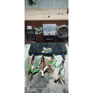 Jual cdi fiz r ori kabel gantian Indonesia|Shopee Indonesia