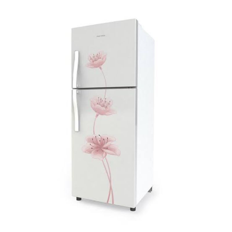 LEMARI ES POLYTRON PRX 212