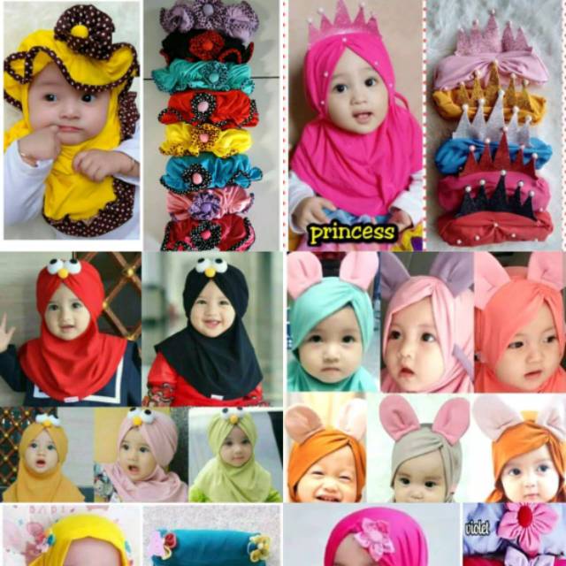 dianhijab3