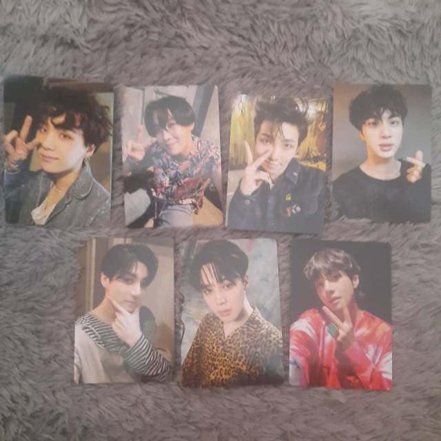 PC OFFICIAL ARMY BOMB VER 3