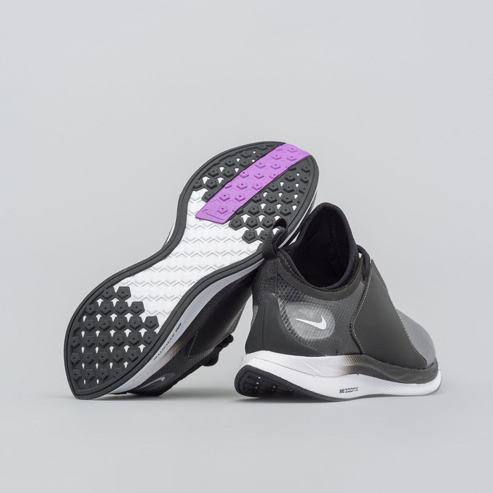 nike zoom turbo xx