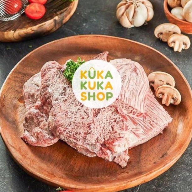 

Daging Sapi Wagyu Bq7 Mess Trim Bahan Dasar Meltique 1 Lukitoproject