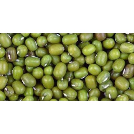 

kacang hijau lokal 1 kg