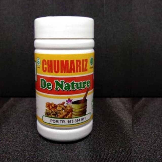 Obat Gemuk Badan Herbal Obat Penggemuk Badan AMPUH