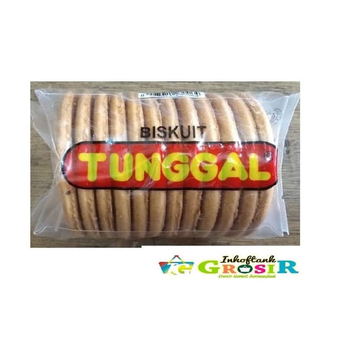 

Marie Tunggal