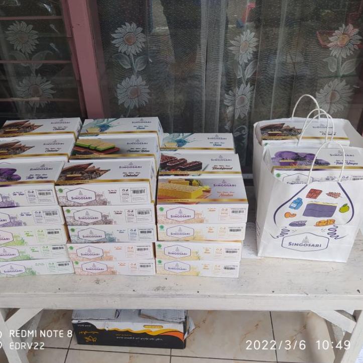 

Diamond Promo✔️ bolu malang singosari promo #DISKON