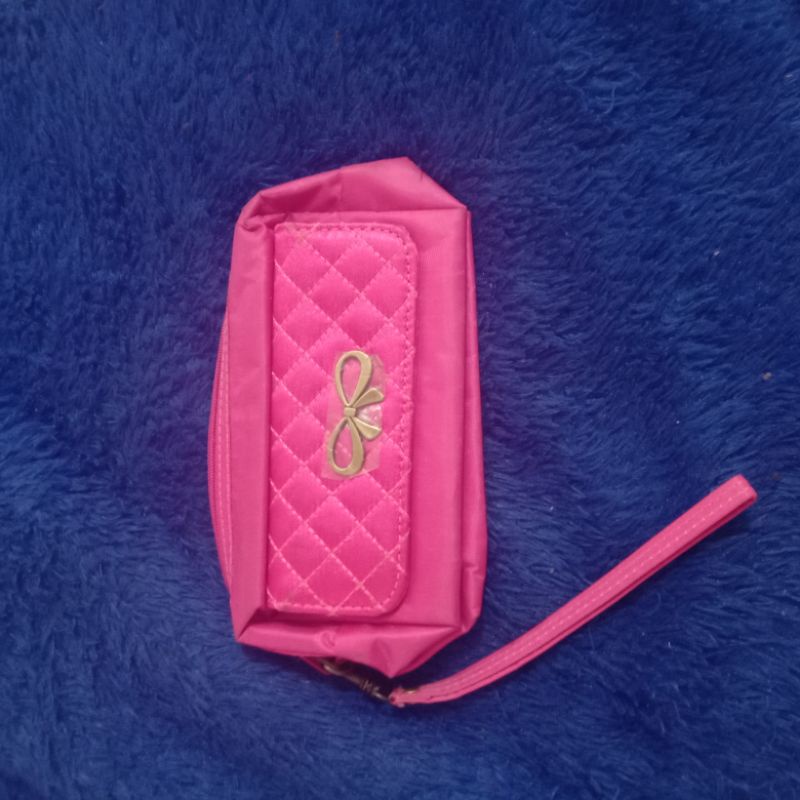 

dompet Sophie