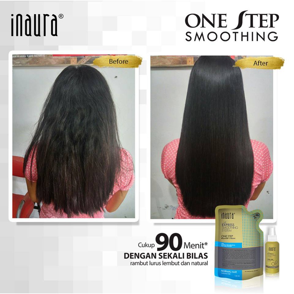 Apakah Rambut Smoothing Bisa Di Curly Info Kesehatan