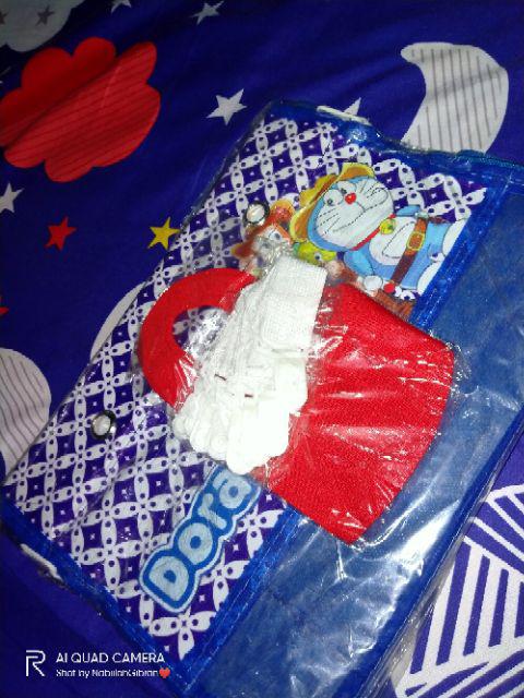 Pelindung Udara Untuk Hidung, Agar Terhindar Dari Virus, Debu Dan Asap