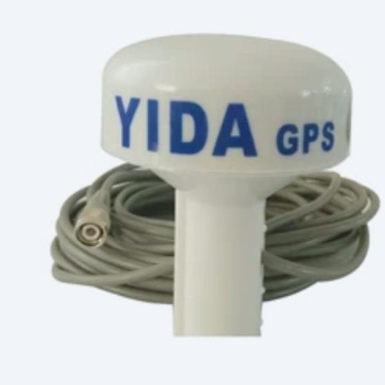 

GPS Antenna Koden / Furuno Marine