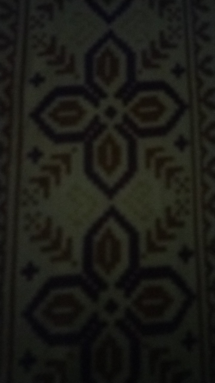 Kantong Plastik Loco Hitam 50 Tebal