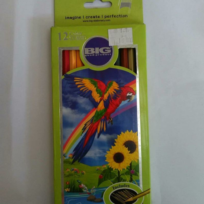 

PENSIL WARNA BIG (12)