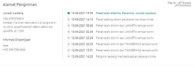 Payung Nari Kecil Diameter 58cm / Payung Bahan Kain / Payung China / Payung Jepang / Dekorasi Imlek