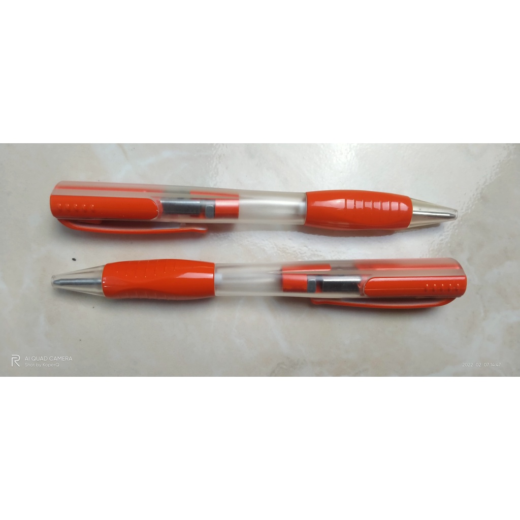 

USB PEN