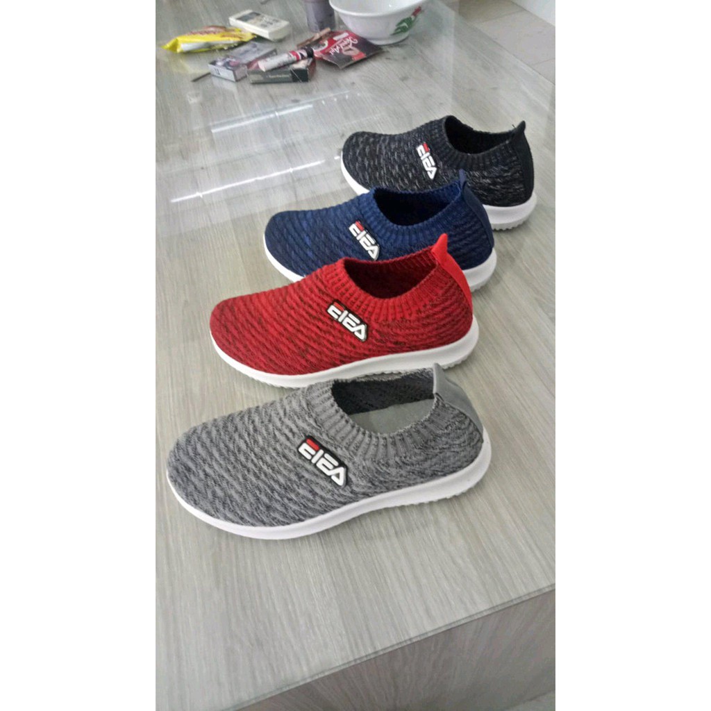 sepatu fila anak sepatu fila fashion anak sepatu anak fashion