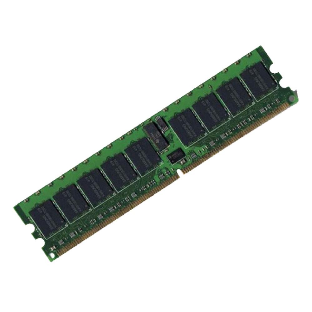 FRU IBM 46W0672- Memory  16GB (1x16GB, 2Rx4, 1.35V) PC3L-12800 CL11 ECC DDR3 1600MHz