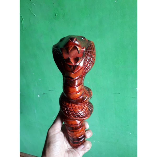 tuas gigi knob persneling tongkat variasi truck,canter,pick up futura,grandmax,mobil pribadi..dll.