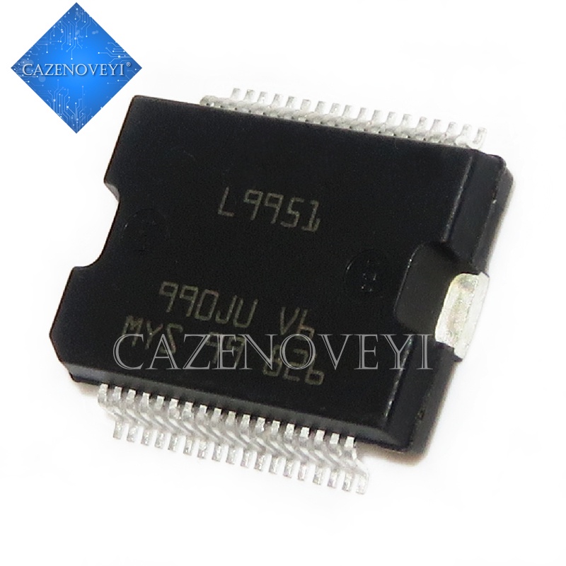 1pc Ic L9951 L 9951 Hssop-36