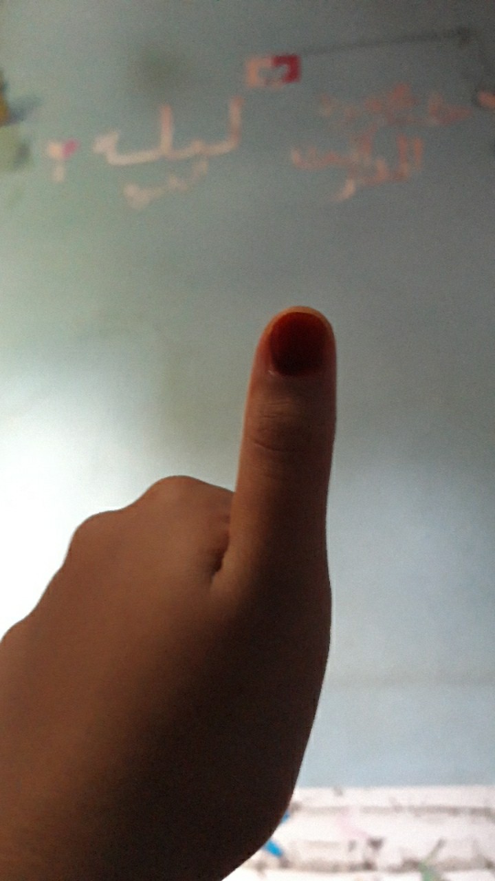 Baju Couple Keluarga Sania Ruffle Batik Couple Ori Ndoro Jowi Dnt Garansi Termurah - Gurita Kuning