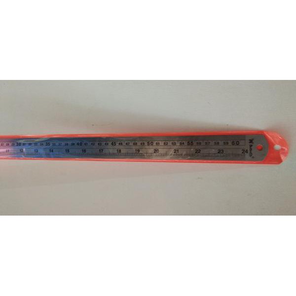 

PENGARIS PENGGARIS BESI 60 CM JOYKO