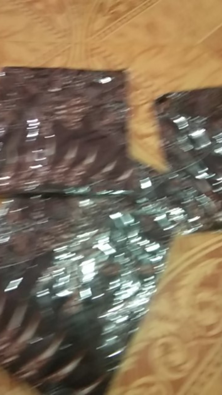 Size M L Xl Xxl Bswart Batik Hrb026 Kenongo Hem Pendek Padi Pekalongan M L Xl Batik Pria Murahl