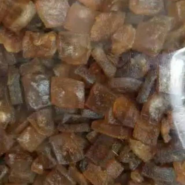 

kerupuk krecek,drokdok,sapi mentah asli 100gr