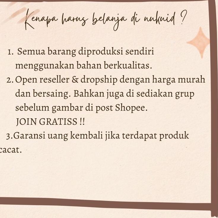 (STOK TERBARU!) SET BABYDOLL RAYON LENGAN PANJANG/BAJU TIDUR/PAKAIAN WANITA/BAJU RUMAHAN/BAJU WANITA