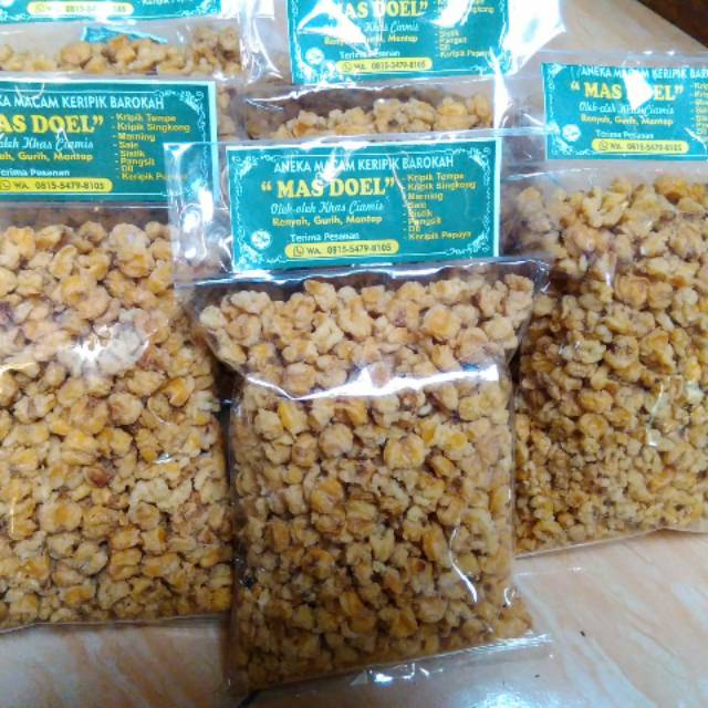 

Marming, Makanan ringan, Jagung manis, Jagung manis, cemilan