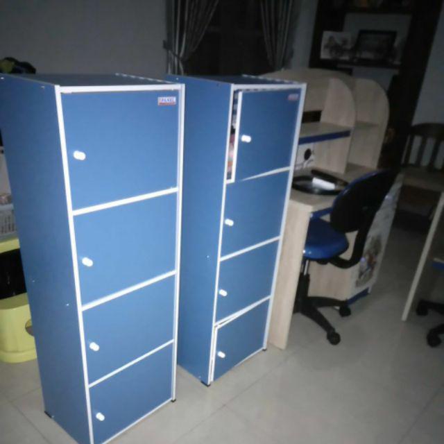 Rak Serbaguna Rsg 094 S