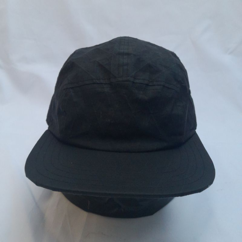 TOPI ADIDAS 5 PANEL WATERPROOF