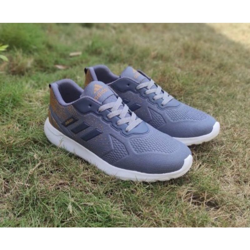 sepatu Big size jumbo