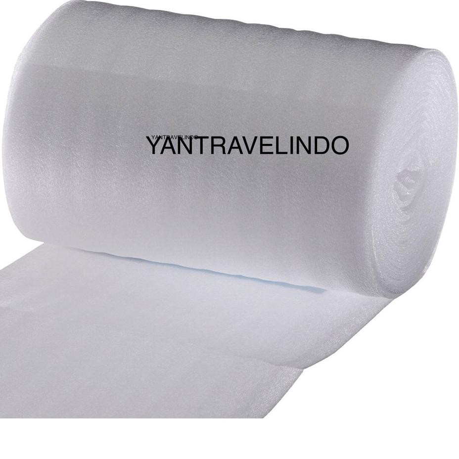 

Telah Hadir.. FOAM SHEET BUSA LEMBARAN PACKING BUSA LEMBARAN BERKUALITAS TERMURAH