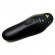 Taffware RF Wireless Laser Presenter Model - VZ2269 - Black